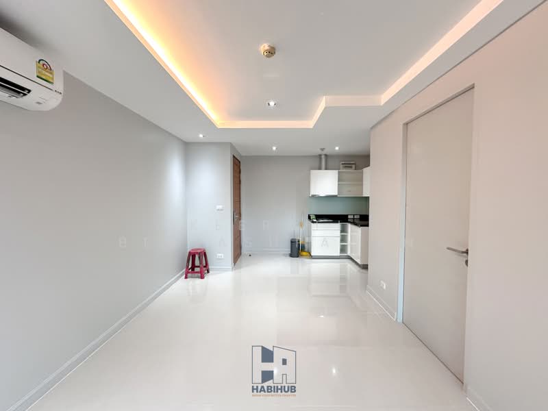 Beverly 33 by Aspira : เบเวอรี่ 33, กรุงเทพ, 33 ถนนสุขุมวิท, คลองตันเหนือ, วัฒนา, กรุงเทพ, 50 ตร.ม., คอนโด ขาย, โดย Keerati Benjasupawan, 500314266 - DDproperty.com