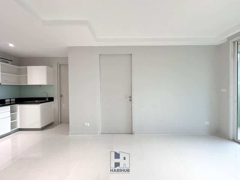 Beverly 33 by Aspira, Bangkok, 33 Sukhumvit Road, Khlong Tan Nua, Watthana, Bangkok, 1 Bedroom, 50 sqm, Condo For Sale, by Keerati Benjasupawan, 500314266 - DDproperty.com