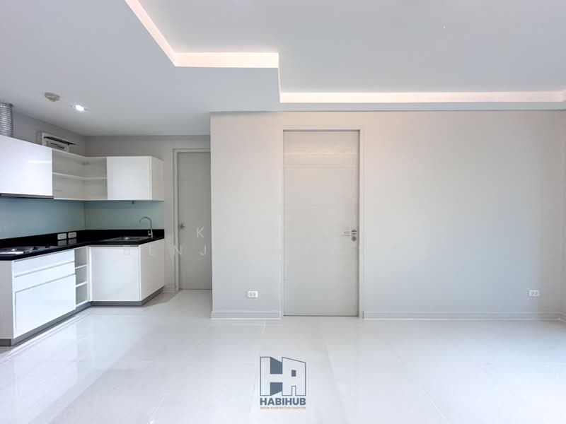 Beverly 33 by Aspira : เบเวอรี่ 33, กรุงเทพ, 33 ถนนสุขุมวิท, คลองตันเหนือ, วัฒนา, กรุงเทพ, 50 ตร.ม., คอนโด ขาย, โดย Keerati Benjasupawan, 500314266 - DDproperty.com