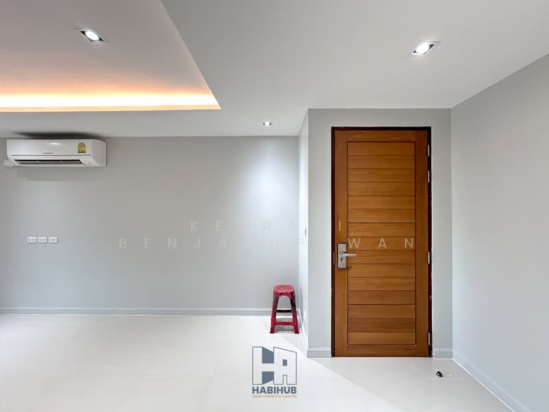Beverly 33 by Aspira : เบเวอรี่ 33, กรุงเทพ, 33 ถนนสุขุมวิท, คลองตันเหนือ, วัฒนา, กรุงเทพ, 50 ตร.ม., คอนโด ขาย, โดย Keerati Benjasupawan, 500314266 - DDproperty.com