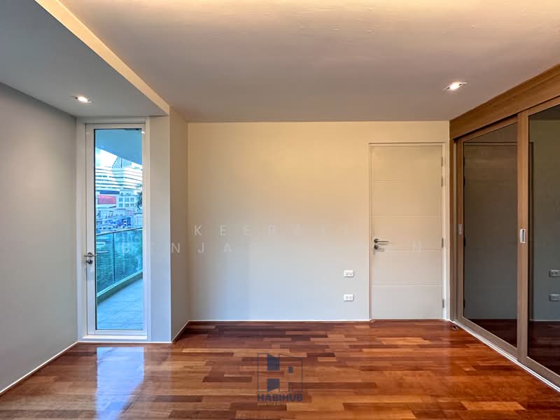Beverly 33 by Aspira : เบเวอรี่ 33, กรุงเทพ, 33 ถนนสุขุมวิท, คลองตันเหนือ, วัฒนา, กรุงเทพ, 50 ตร.ม., คอนโด ขาย, โดย Keerati Benjasupawan, 500314266 - DDproperty.com