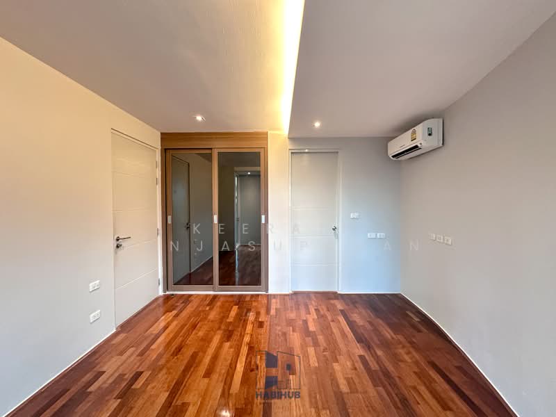 Beverly 33 by Aspira : เบเวอรี่ 33, กรุงเทพ, 33 ถนนสุขุมวิท, คลองตันเหนือ, วัฒนา, กรุงเทพ, 50 ตร.ม., คอนโด ขาย, โดย Keerati Benjasupawan, 500314266 - DDproperty.com
