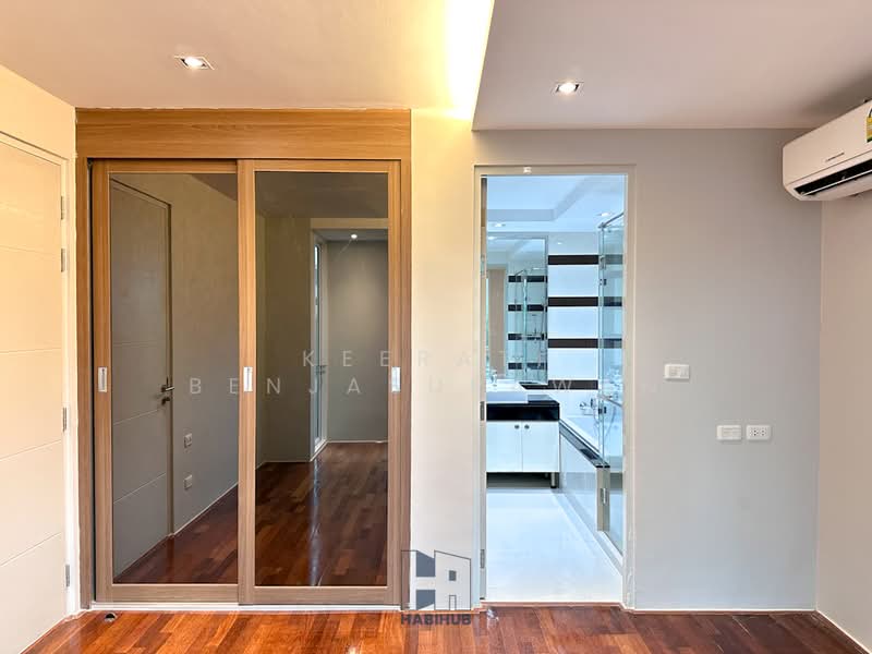 Beverly 33 by Aspira : เบเวอรี่ 33, กรุงเทพ, 33 ถนนสุขุมวิท, คลองตันเหนือ, วัฒนา, กรุงเทพ, 50 ตร.ม., คอนโด ขาย, โดย Keerati Benjasupawan, 500314266 - DDproperty.com