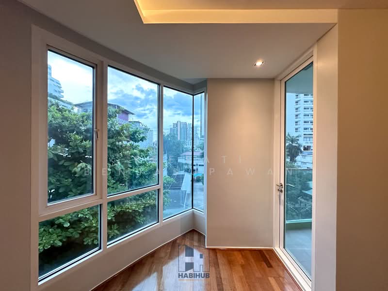 Beverly 33 by Aspira, Bangkok, 33 Sukhumvit Road, Khlong Tan Nua, Watthana, Bangkok, 1 Bedroom, 50 sqm, Condo For Sale, by Keerati Benjasupawan, 500314266 - DDproperty.com