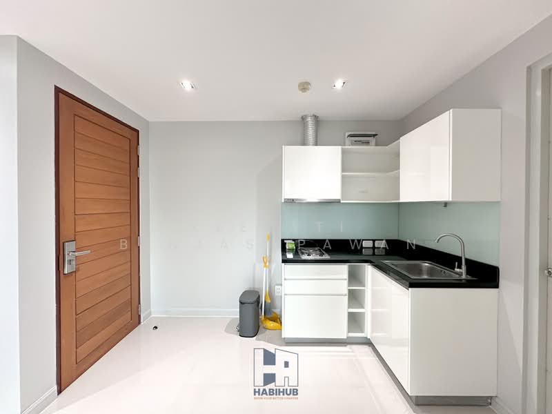 Beverly 33 by Aspira, Bangkok, 33 Sukhumvit Road, Khlong Tan Nua, Watthana, Bangkok, 1 Bedroom, 50 sqm, Condo For Sale, by Keerati Benjasupawan, 500314266 - DDproperty.com