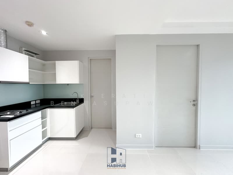 Beverly 33 by Aspira : เบเวอรี่ 33, กรุงเทพ, 33 ถนนสุขุมวิท, คลองตันเหนือ, วัฒนา, กรุงเทพ, 50 ตร.ม., คอนโด ขาย, โดย Keerati Benjasupawan, 500314266 - DDproperty.com