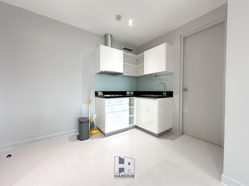 Beverly 33 by Aspira : เบเวอรี่ 33, กรุงเทพ, 33 ถนนสุขุมวิท, คลองตันเหนือ, วัฒนา, กรุงเทพ, 50 ตร.ม., คอนโด ขาย, โดย Keerati Benjasupawan, 500314266 - DDproperty.com