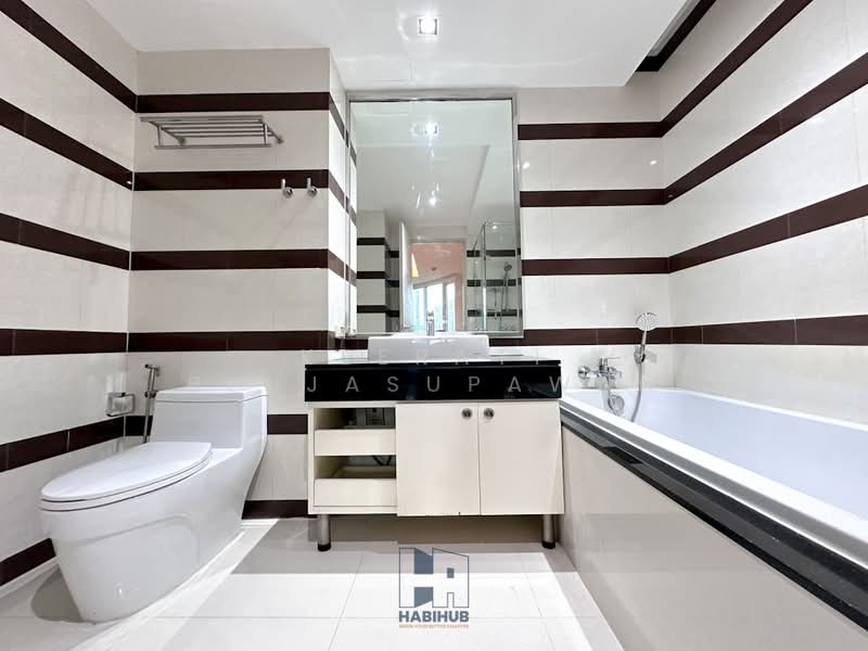 Beverly 33 by Aspira : เบเวอรี่ 33, กรุงเทพ, 33 ถนนสุขุมวิท, คลองตันเหนือ, วัฒนา, กรุงเทพ, 50 ตร.ม., คอนโด ขาย, โดย Keerati Benjasupawan, 500314266 - DDproperty.com