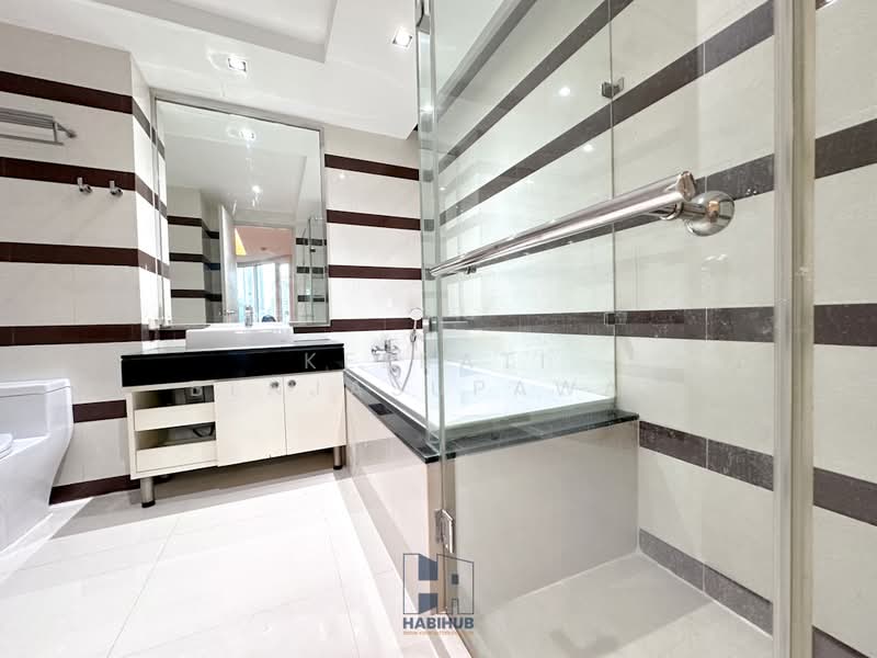 Beverly 33 by Aspira : เบเวอรี่ 33, กรุงเทพ, 33 ถนนสุขุมวิท, คลองตันเหนือ, วัฒนา, กรุงเทพ, 50 ตร.ม., คอนโด ขาย, โดย Keerati Benjasupawan, 500314266 - DDproperty.com