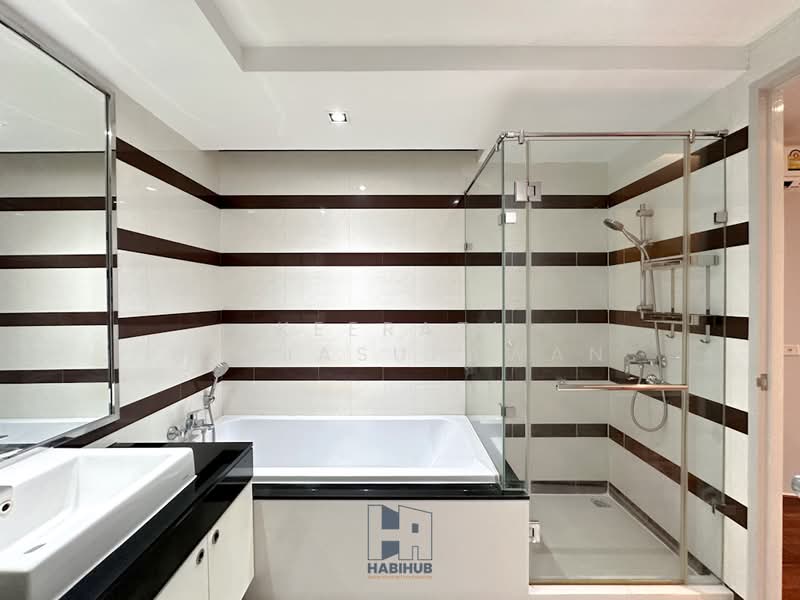 Beverly 33 by Aspira : เบเวอรี่ 33, กรุงเทพ, 33 ถนนสุขุมวิท, คลองตันเหนือ, วัฒนา, กรุงเทพ, 50 ตร.ม., คอนโด ขาย, โดย Keerati Benjasupawan, 500314266 - DDproperty.com
