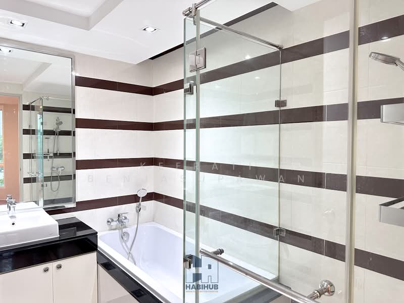 Beverly 33 by Aspira : เบเวอรี่ 33, กรุงเทพ, 33 ถนนสุขุมวิท, คลองตันเหนือ, วัฒนา, กรุงเทพ, 50 ตร.ม., คอนโด ขาย, โดย Keerati Benjasupawan, 500314266 - DDproperty.com