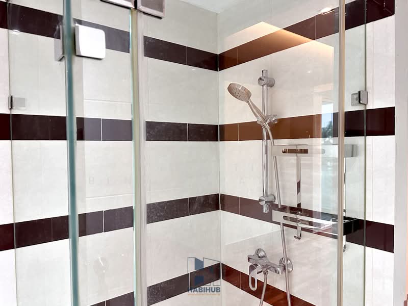 Beverly 33 by Aspira, Bangkok, 33 Sukhumvit Road, Khlong Tan Nua, Watthana, Bangkok, 1 Bedroom, 50 sqm, Condo For Sale, by Keerati Benjasupawan, 500314266 - DDproperty.com