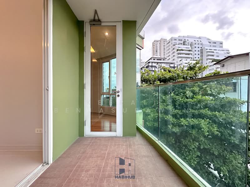 Beverly 33 by Aspira, Bangkok, 33 Sukhumvit Road, Khlong Tan Nua, Watthana, Bangkok, 1 Bedroom, 50 sqm, Condo For Sale, by Keerati Benjasupawan, 500314266 - DDproperty.com