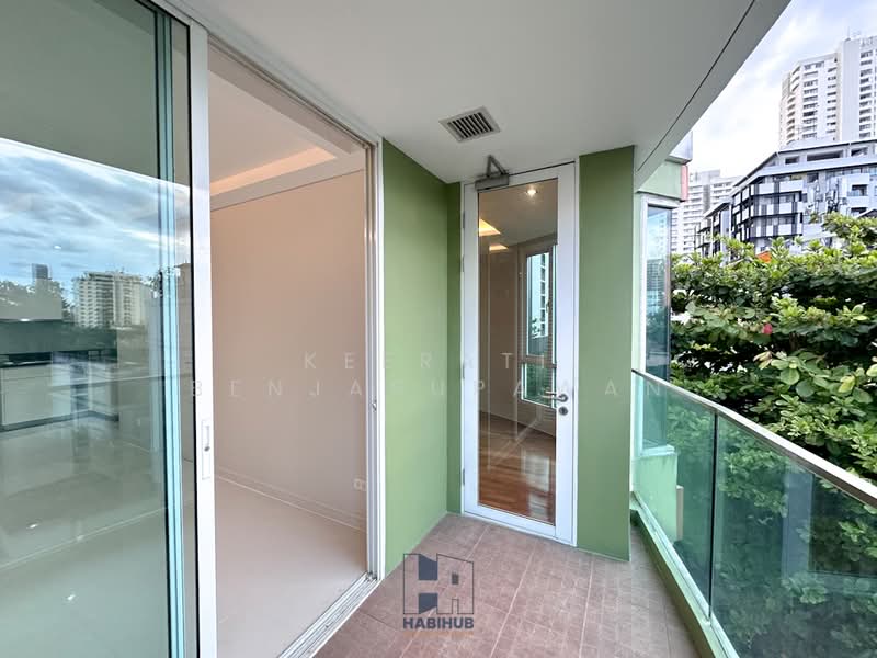 Beverly 33 by Aspira : เบเวอรี่ 33, กรุงเทพ, 33 ถนนสุขุมวิท, คลองตันเหนือ, วัฒนา, กรุงเทพ, 50 ตร.ม., คอนโด ขาย, โดย Keerati Benjasupawan, 500314266 - DDproperty.com