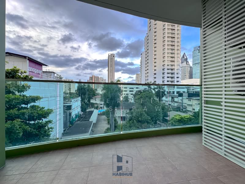 Beverly 33 by Aspira : เบเวอรี่ 33, กรุงเทพ, 33 ถนนสุขุมวิท, คลองตันเหนือ, วัฒนา, กรุงเทพ, 50 ตร.ม., คอนโด ขาย, โดย Keerati Benjasupawan, 500314266 - DDproperty.com