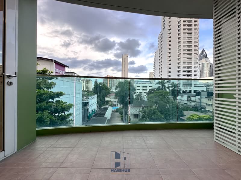 Beverly 33 by Aspira : เบเวอรี่ 33, กรุงเทพ, 33 ถนนสุขุมวิท, คลองตันเหนือ, วัฒนา, กรุงเทพ, 50 ตร.ม., คอนโด ขาย, โดย Keerati Benjasupawan, 500314266 - DDproperty.com
