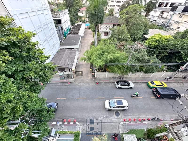 Beverly 33 by Aspira : เบเวอรี่ 33, กรุงเทพ, 33 ถนนสุขุมวิท, คลองตันเหนือ, วัฒนา, กรุงเทพ, 50 ตร.ม., คอนโด ขาย, โดย Keerati Benjasupawan, 500314266 - DDproperty.com