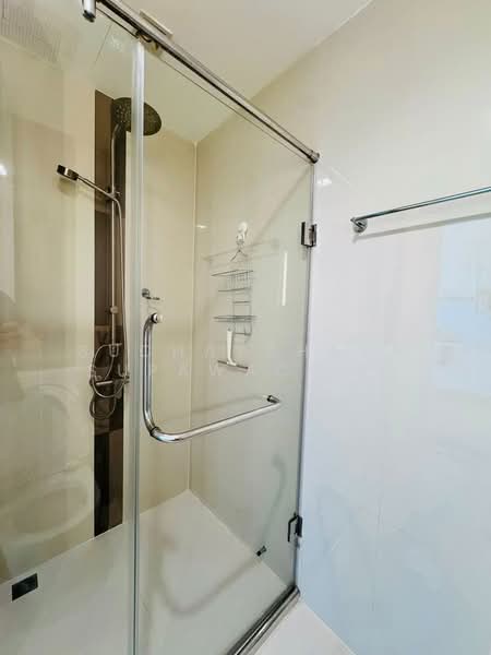 Q House Sukhumvit 79, Bangkok, 2059 Sukhumvit Road, Phra Kanong Nua, Watthana, Bangkok, 1 Bedroom, 31 sqm, Condo For Rent, by Suchatchaya Supawachiranant, 500314267 - DDproperty.com