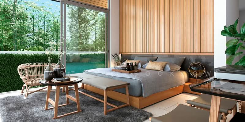 undefined, Phuket, Sri Sunthon, Thalang, Phuket, 3 Bedrooms, 324 sqm, Villa For Sale, by Keartisuk Sookkow, 500314277 - DDproperty.com