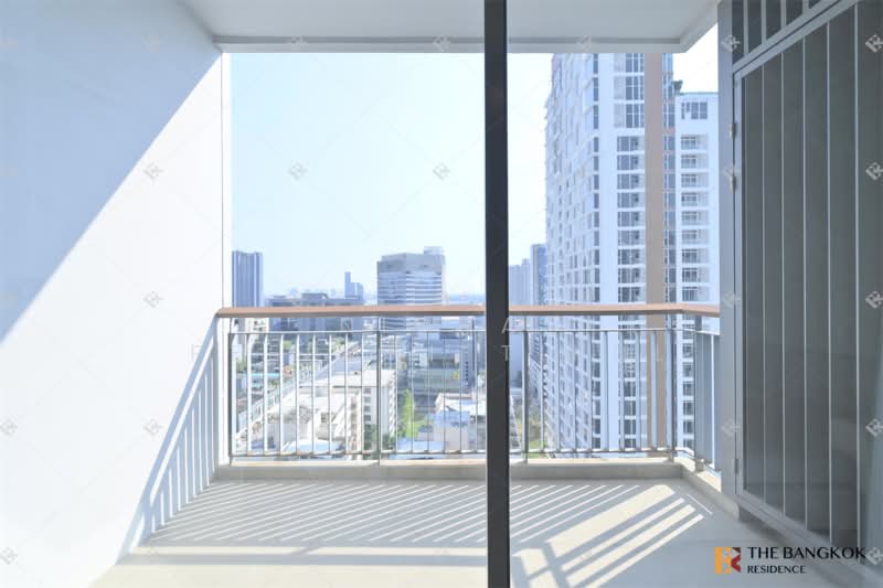 Rhythm Sukhumvit 42 : ริทึ่ม สุขุมวิท 42, กรุงเทพ, ซอยสุขุมวิท 42, พระโขนง, คลองเตย, กรุงเทพ, 80 ตร.ม., คอนโด ให้เช่า, โดย Nicha Peerakittikul, 500314285 - DDproperty.com