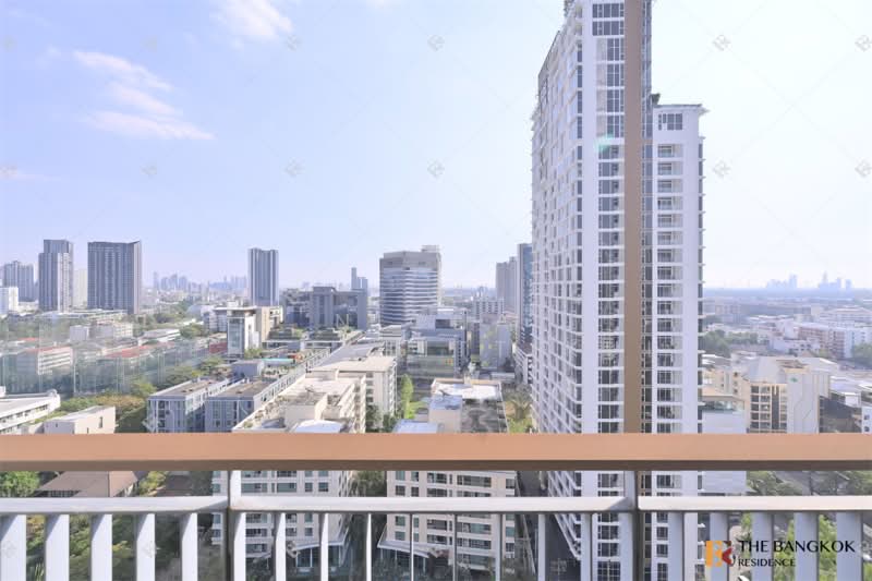 Rhythm Sukhumvit 42 : ริทึ่ม สุขุมวิท 42, กรุงเทพ, ซอยสุขุมวิท 42, พระโขนง, คลองเตย, กรุงเทพ, 80 ตร.ม., คอนโด ให้เช่า, โดย Nicha Peerakittikul, 500314285 - DDproperty.com