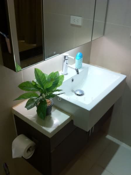 Noble Remix, Bangkok, 772 Soi Sukhumvit 36, Sukhumvit Road, Khong Tan, Khlong Toei, Bangkok, 1 Bedroom, 45 sqm, Condo For Rent, by Natta Buromsee, 500314289 - DDproperty.com