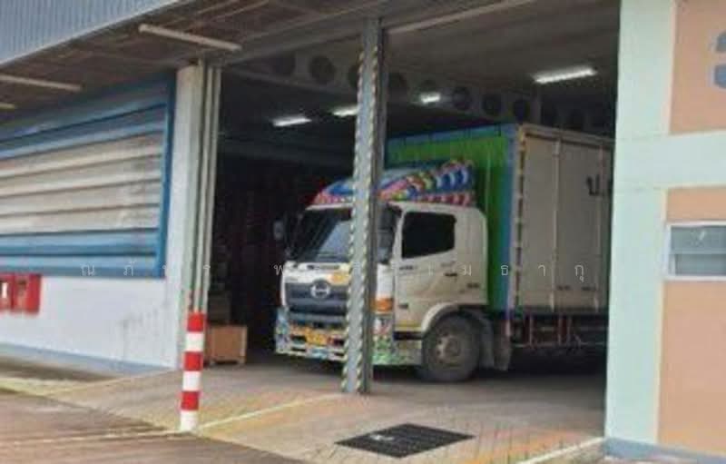 คลังสินค้าให้เช่า ขนาด 2,770ตรม. ทำเลดี จ.ปราจีนบุรี(รหัสทรัพย์TW4-21926), ปราจีนบุรี, กรอกสมบูรณ์, ศรีมหาโพธิ, ปราจีนบุรี, 2,770 ตร.ม., โกดัง-โรงงาน ให้เช่า, โดย ณภัทร พรสิริเมธากุล, 500314292 - DDproperty.com
