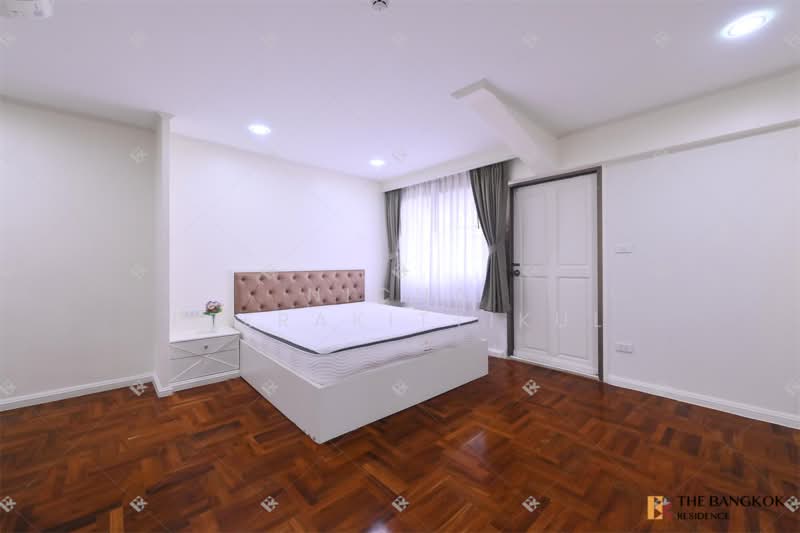 M Towers, Bangkok, Soi Sukhumvit 35, Khlong Tan Nua, Watthana, Bangkok, 3 Bedrooms, 230 sqm, Apartment For Rent, by Nicha Peerakittikul, 500314294 - DDproperty.com