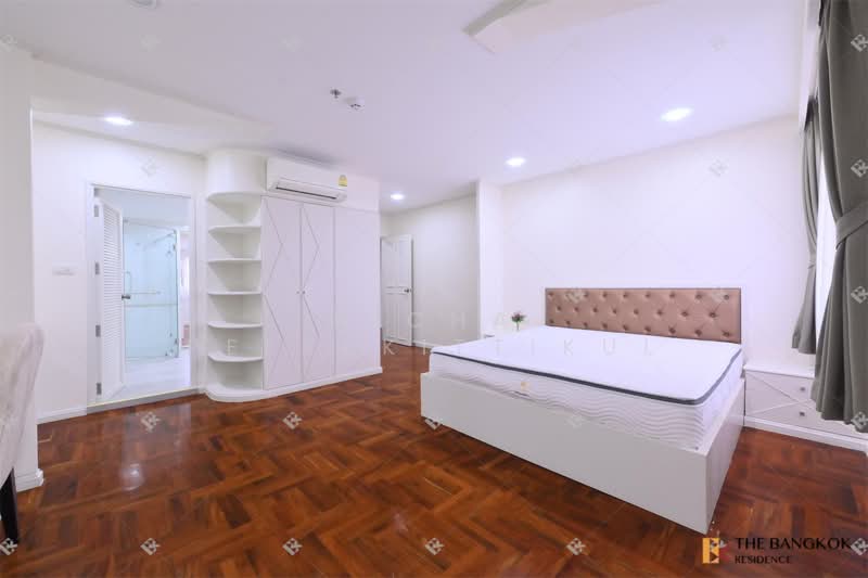 M Towers : เอ็ม ทาวเวอร์, กรุงเทพ, ซอยสุขุมวิท 35, คลองตันเหนือ, วัฒนา, กรุงเทพ, 230 ตร.ม., อพาร์ทเมนท์ ให้เช่า, โดย Nicha Peerakittikul, 500314294 - DDproperty.com