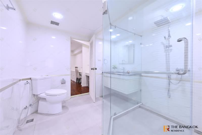 M Towers, Bangkok, Soi Sukhumvit 35, Khlong Tan Nua, Watthana, Bangkok, 3 Bedrooms, 230 sqm, Apartment For Rent, by Nicha Peerakittikul, 500314294 - DDproperty.com