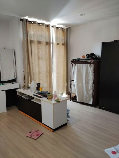 หมู่บ้านทิพธนา เพชรเกษม 53, Bangkok, Lak Song, Bang Khae, Bangkok, 3 Bedrooms, 157 sqm, Townhouse For Sale, by HOME Real Estate Service, 500314299 - DDproperty.com