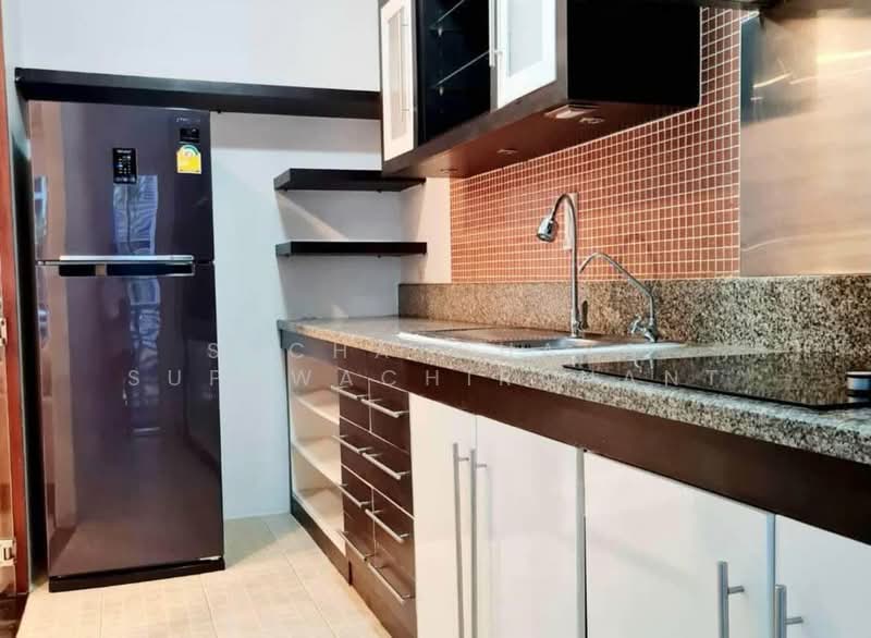 The Avenue Sukumvit 61, Bangkok, Sukhumvit 61, Khlong Tan Nua, Watthana, Bangkok, 2 Bedrooms, 107 sqm, Condo For Rent, by Suchatchaya Supawachiranant, 500314304 - DDproperty.com