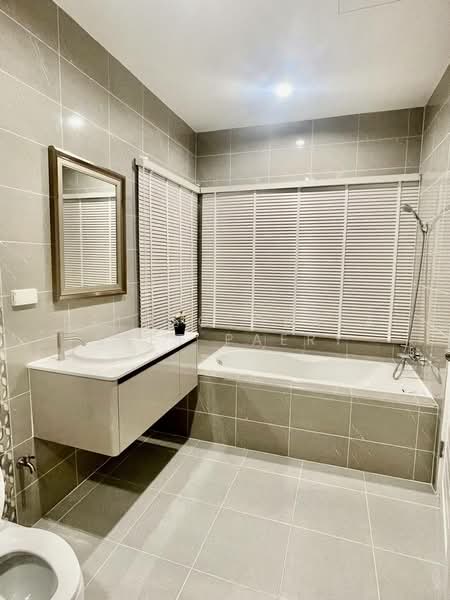 Muang / Wichit, Phuket, Wichit, Muang Phuket, Phuket, 2 Bedrooms, 66 sqm, Single Detached House For Rent, by primeglobalasset paery, 500314313 - DDproperty.com