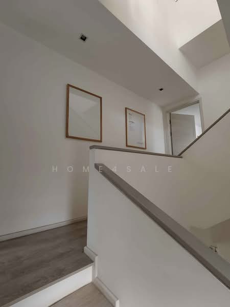 AQ ARBOR Suanluang Rama 9-Pattanakarn, Bangkok, Chaloem Phrakiat Rama 9 Road Soi 48, Dok Mai, Prawet, Bangkok, 5 Bedrooms, 280 sqm, Single Detached House For Sale, by Home4sale, 500314317 - DDproperty.com