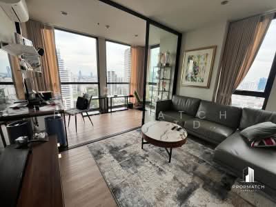 ขาย - The Issara Sathorn : ดิ อิสสระ สาทร, กรุงเทพ