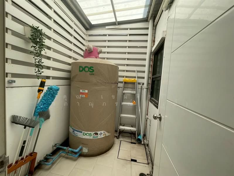 บ้านฟ้าทาวน์นี่ ปิ่นเกล้า-สาย5, นครปฐม, ถนนบางกระทึก3, บางกระทึก, สามพราน, นครปฐม, 100 ตร.ม., ทาวน์เฮ้าส์ ขาย, โดย คุณ เขมจิรา ภูวภาณุภรณ์ (เป้), 500314321 - DDproperty.com