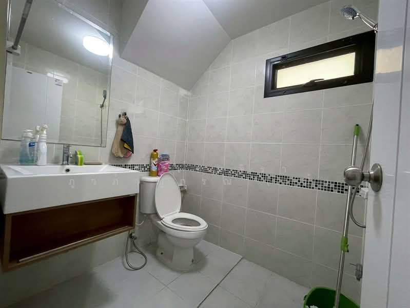 บ้านฟ้าทาวน์นี่ ปิ่นเกล้า-สาย5, นครปฐม, ถนนบางกระทึก3, บางกระทึก, สามพราน, นครปฐม, 100 ตร.ม., ทาวน์เฮ้าส์ ขาย, โดย คุณ เขมจิรา ภูวภาณุภรณ์ (เป้), 500314321 - DDproperty.com