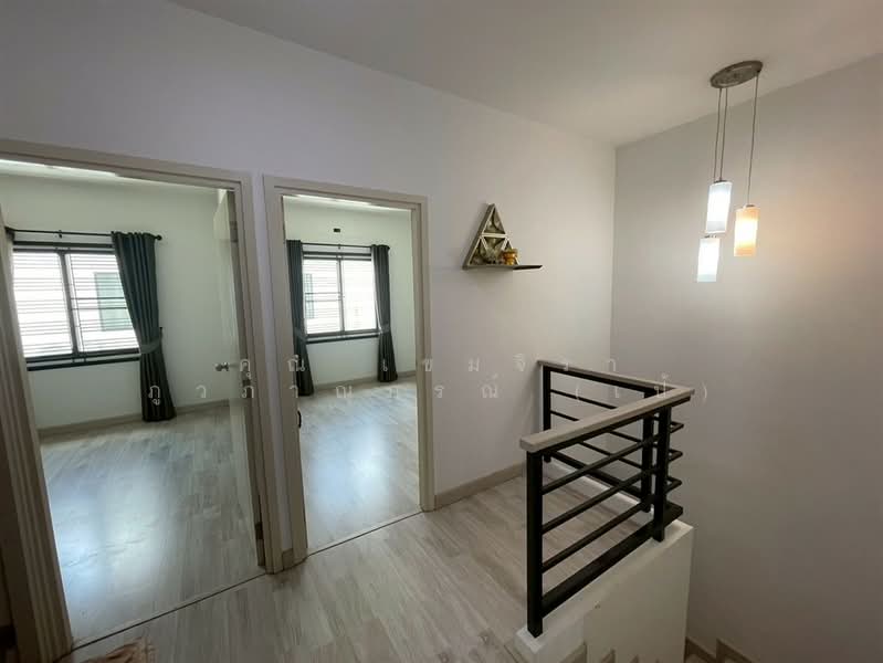 บ้านฟ้าทาวน์นี่ ปิ่นเกล้า-สาย5, นครปฐม, ถนนบางกระทึก3, บางกระทึก, สามพราน, นครปฐม, 100 ตร.ม., ทาวน์เฮ้าส์ ขาย, โดย คุณ เขมจิรา ภูวภาณุภรณ์ (เป้), 500314321 - DDproperty.com