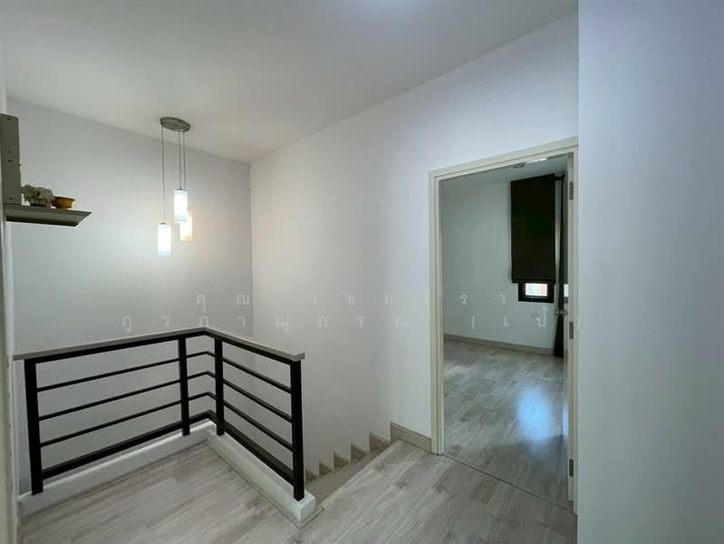 บ้านฟ้าทาวน์นี่ ปิ่นเกล้า-สาย5, นครปฐม, ถนนบางกระทึก3, บางกระทึก, สามพราน, นครปฐม, 100 ตร.ม., ทาวน์เฮ้าส์ ขาย, โดย คุณ เขมจิรา ภูวภาณุภรณ์ (เป้), 500314321 - DDproperty.com