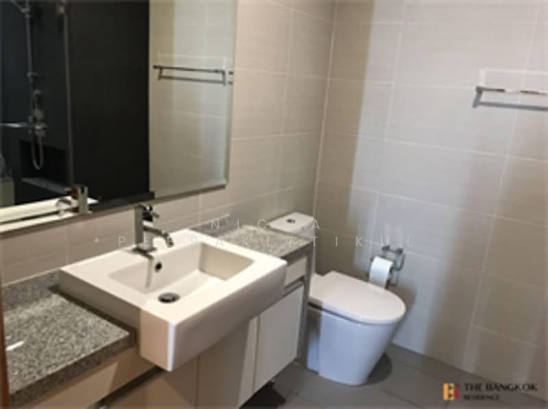 Millennium Residence, Bangkok, Sukhumvit Road, Khlong Toei, Bangkok, 1 Bedroom, 68 sqm, Condo For Rent, by Nicha Peerakittikul, 500314322 - DDproperty.com