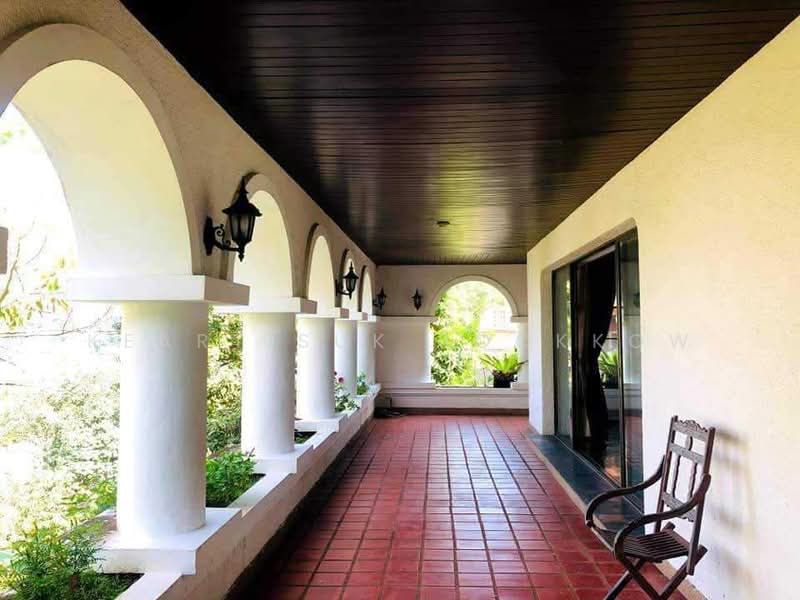 5-BR Villa, Phuket, Karon, Muang Phuket, Phuket, 5 Bedrooms, 950 sqm, Villa For Rent, by Keartisuk Sookkow, 500314325 - DDproperty.com