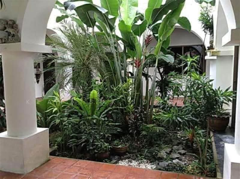 5-BR Villa, Phuket, Karon, Muang Phuket, Phuket, 5 Bedrooms, 950 sqm, Villa For Rent, by Keartisuk Sookkow, 500314325 - DDproperty.com