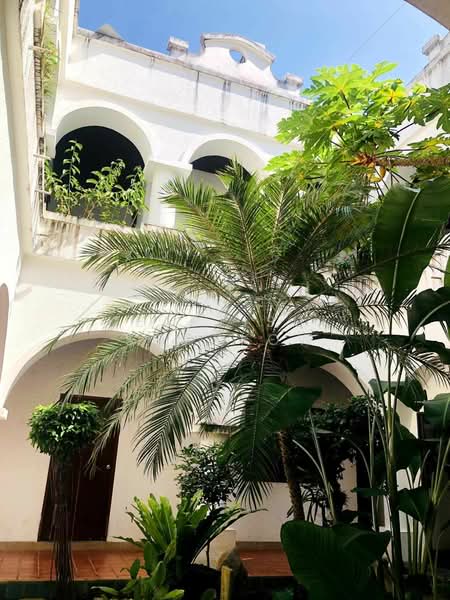 5-BR Villa, Phuket, Karon, Muang Phuket, Phuket, 5 Bedrooms, 950 sqm, Villa For Rent, by Keartisuk Sookkow, 500314325 - DDproperty.com