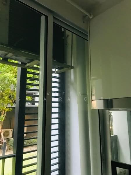 The Sky Sukhumvit, Bangkok, 103-4 Sukhumvit Road, Bang Na Nuea, Bang Na, Bangkok, 1 Bedroom, 22 sqm, Condo For Sale, by Veera Sawatrangsri, 500314332 - DDproperty.com