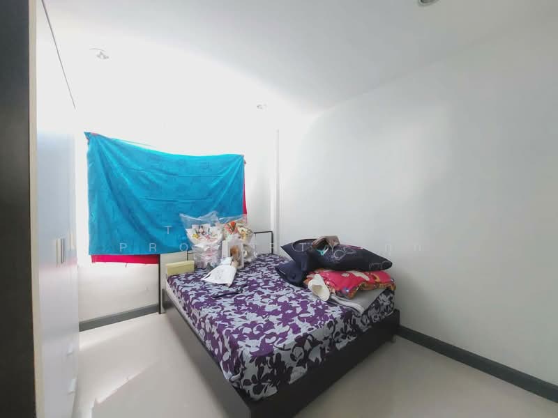 สินทวีเทียนทะเล2 พระราม2, Bangkok, Tha Kham, Bang Khun Thian, Bangkok, 3 Bedrooms, 120 sqm, Townhouse For Sale, by The Best Property กุ๊ก, 500314333 - DDproperty.com