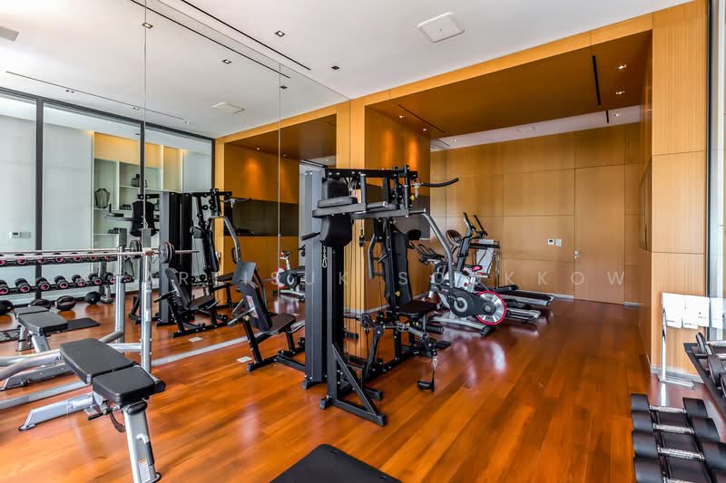 6-BR Villa, Phuket, Wichit, Muang Phuket, Phuket, 6 Bedrooms, 3,500 sqm, Villa For Rent, by Keartisuk Sookkow, 500314334 - DDproperty.com
