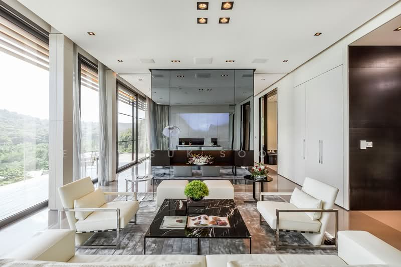 6-BR Villa, Phuket, Wichit, Muang Phuket, Phuket, 6 Bedrooms, 3,500 sqm, Villa For Rent, by Keartisuk Sookkow, 500314334 - DDproperty.com