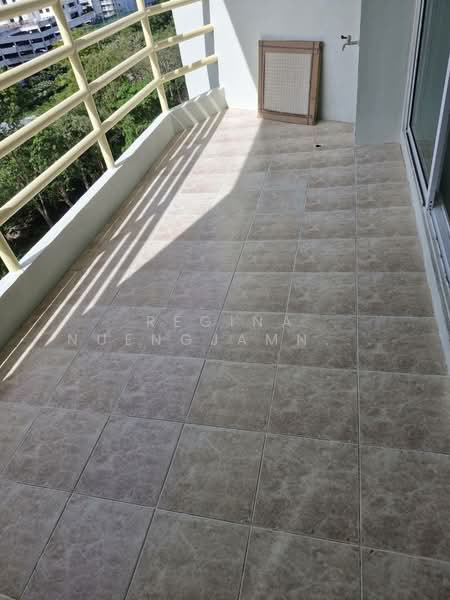 View Talay 5D, Chon Buri (Pattaya), Nong Pru, Bang Lamung (Pattaya), Chon Buri (Pattaya), Studio, 48 sqm, Condo For Sale, by Regina Nuengjamnong, 500314340 - DDproperty.com