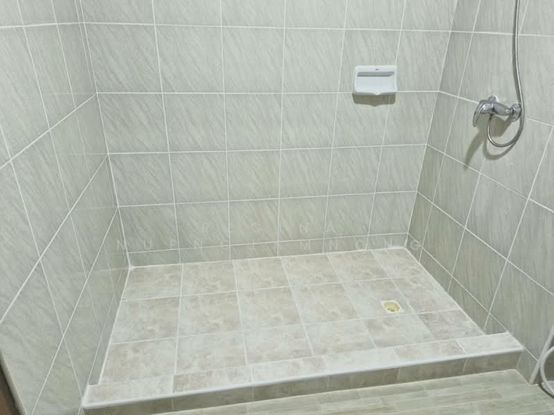 View Talay 5D, Chon Buri (Pattaya), Nong Pru, Bang Lamung (Pattaya), Chon Buri (Pattaya), Studio, 48 sqm, Condo For Sale, by Regina Nuengjamnong, 500314340 - DDproperty.com