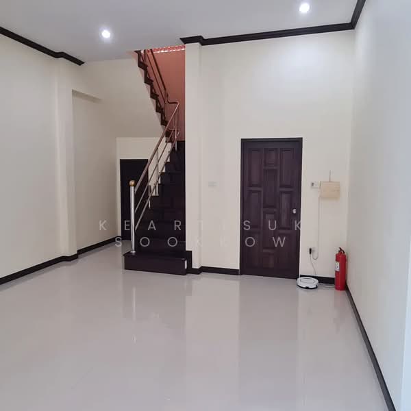 undefined, ภูเก็ต, กะทู้, กะทู้, ภูเก็ต, 550 ตร.ม., วิลล่า ให้เช่า, โดย Keartisuk Sookkow, 500314350 - DDproperty.com